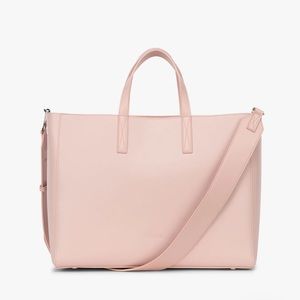 Calpak Haven Tote